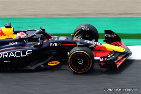 team newzt|Japanese GP: Max Verstappen leads Red Bull one.